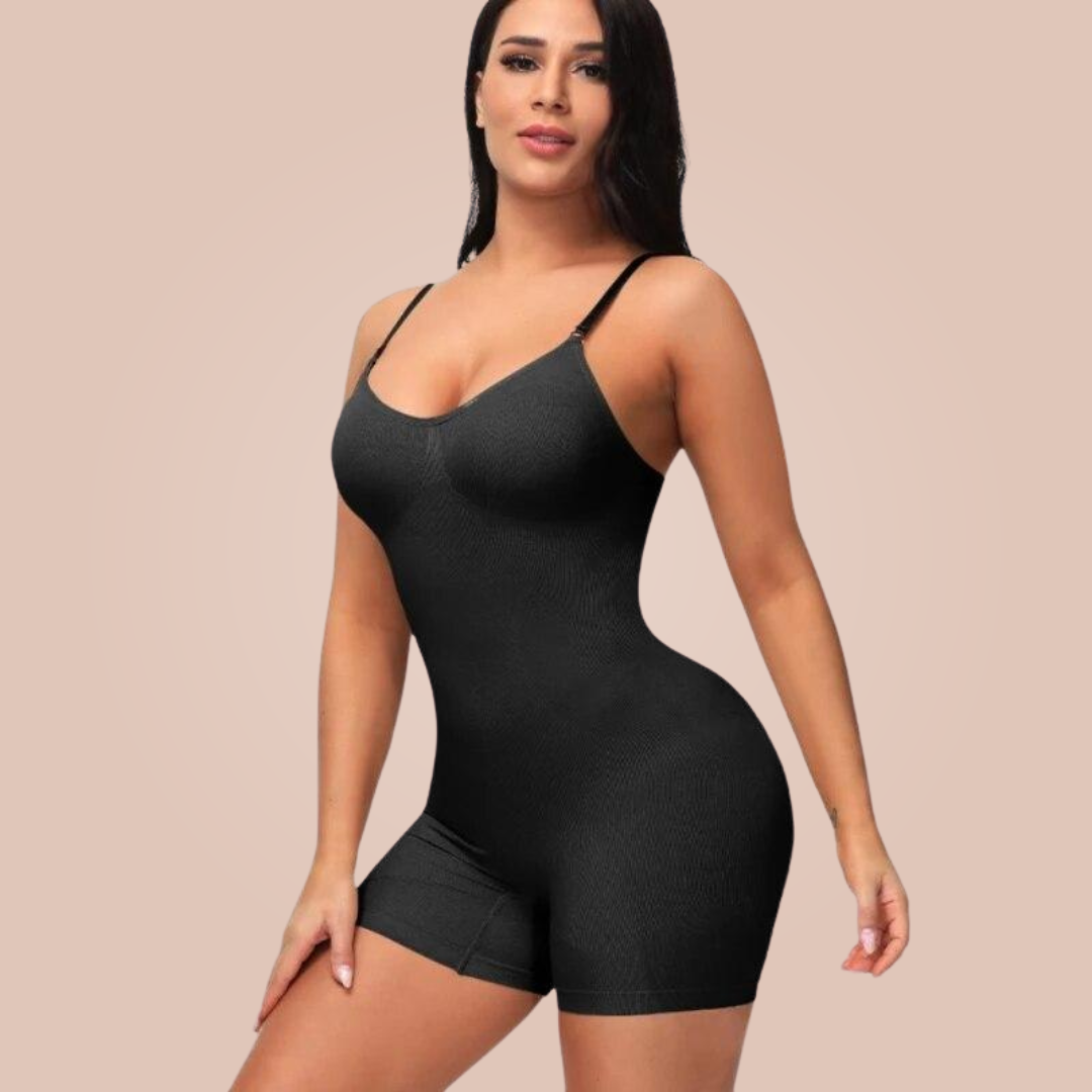 Body Modelador - MODASHAPER™