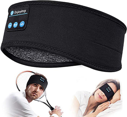 Antifaz bluetooth-SleepBetter