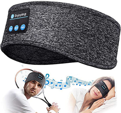 Antifaz bluetooth-SleepBetter