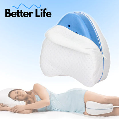 Almohada Terapéutica - BetterLife™