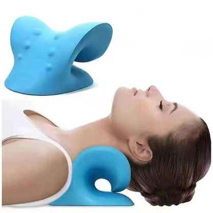 Almohada cervical-PureFlex