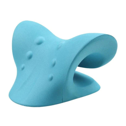 Almohada cervical-PureFlex